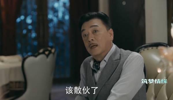 ������Ե�ּ��������(1-59��)����_���Ӿ�