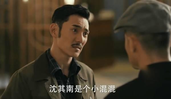 ������Ե�ּ��������(1-59��)����_���Ӿ�