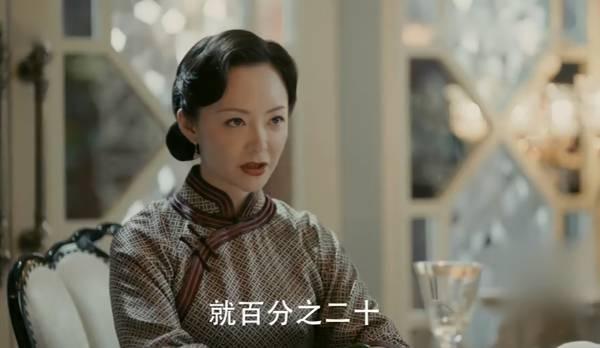 ������Ե�ּ��������(1-59��)����_���Ӿ�