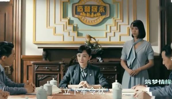 ������Ե�ּ��������(1-59��)����_���Ӿ�