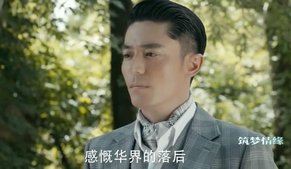 ������Ե�ּ��������(1-59��)����_���Ӿ�