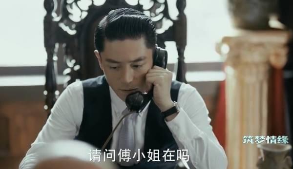 ������Ե�ּ��������(1-59��)����_���Ӿ�