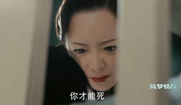 ������Ե�ּ��������(1-59��)����_���Ӿ�