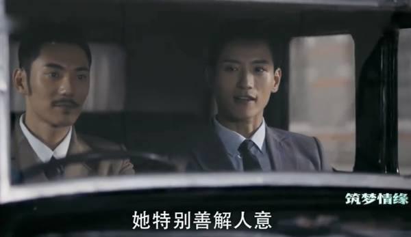 ������Ե�ּ��������(1-59��)����_���Ӿ�