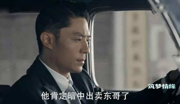 ������Ե�ּ��������(1-59��)����_���Ӿ�