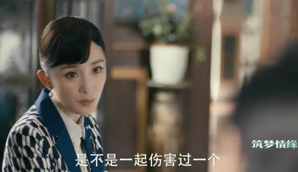 ������Ե�ּ��������(1-59��)����_���Ӿ�