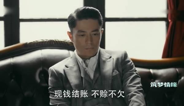 ������Ե�ּ��������(1-59��)����_���Ӿ�