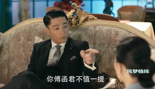 ������Ե�ּ��������(1-59��)����_���Ӿ�