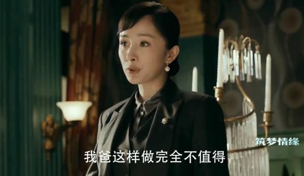 ������Ե�ּ��������(1-59��)����_���Ӿ�