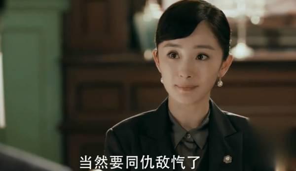 ������Ե�ּ��������(1-59��)����_���Ӿ�