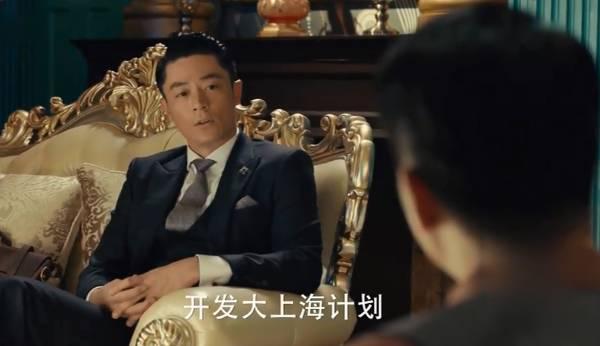 ������Ե�ּ��������(1-59��)����_���Ӿ�