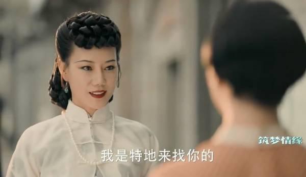 ������Ե�ּ��������(1-59��)����_���Ӿ�