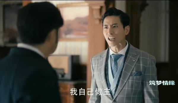 ������Ե�ּ��������(1-59��)����_���Ӿ�