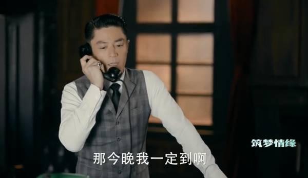 ������Ե�ּ��������(1-59��)����_���Ӿ�