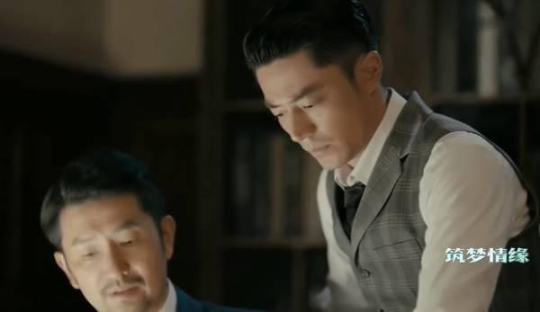 ������Ե�ּ��������(1-59��)����_���Ӿ�