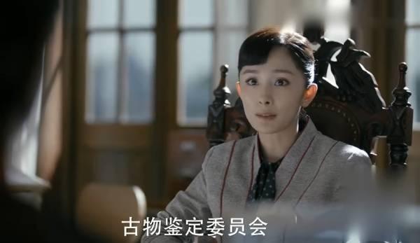 ������Ե�ּ��������(1-59��)����_���Ӿ�