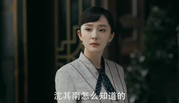 ������Ե�ּ��������(1-59��)����_���Ӿ�