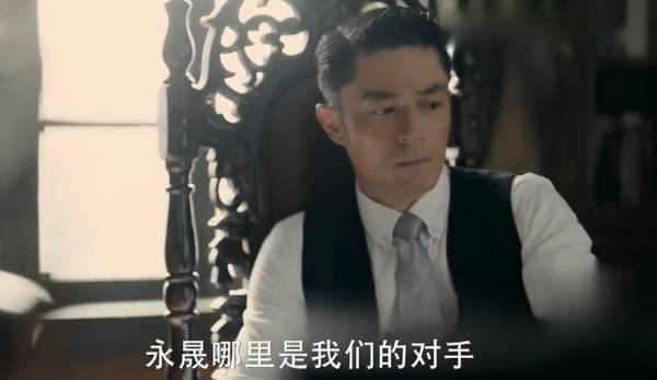 ������Ե�ּ��������(1-59��)����_���Ӿ�