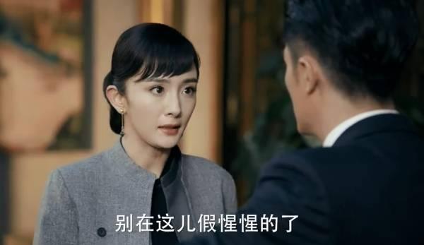 ������Ե�ּ��������(1-59��)����_���Ӿ�