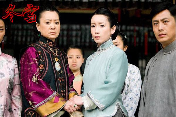 ��ѩ�ּ��������(1-28������)