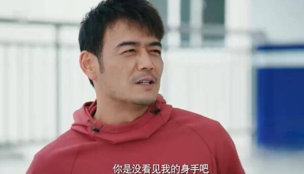 ��ˮ��ɽ��Ц�շּ��������(1-32��)����_���Ӿ�