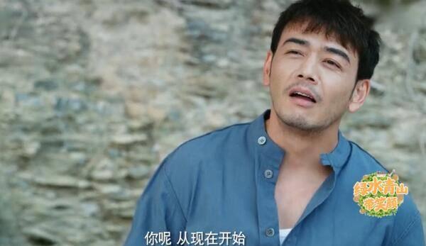 ��ˮ��ɽ��Ц�շּ��������(1-32��)����_���Ӿ�