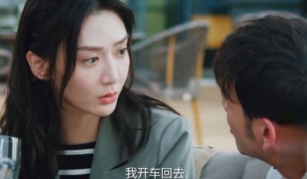 ��ˮ��ɽ��Ц�շּ��������(1-32��)����_���Ӿ�