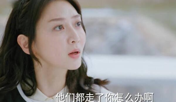 ��ˮ��ɽ��Ц�շּ��������(1-32��)����_���Ӿ�