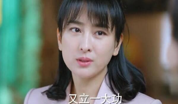 ��ˮ��ɽ��Ц�շּ��������(1-32��)����_���Ӿ�