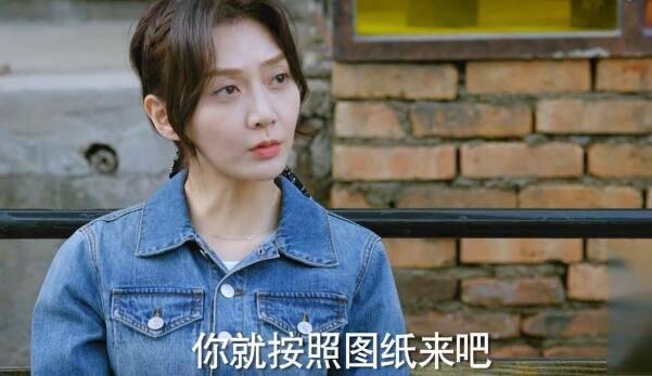 ��ˮ��ɽ��Ц�շּ��������(1-32��)����_���Ӿ�