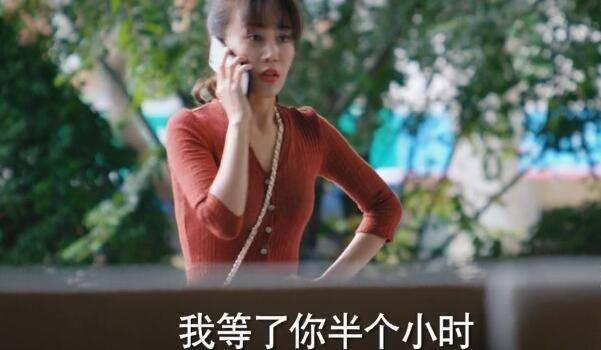 ��ˮ��ɽ��Ц�շּ��������(1-32��)����_���Ӿ�