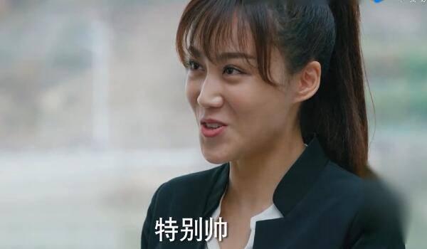 ��ˮ��ɽ��Ц�շּ��������(1-32��)����_���Ӿ�