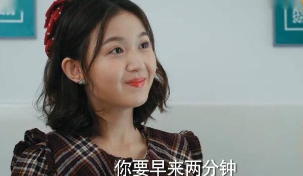 ��ˮ��ɽ��Ц�շּ��������(1-32��)����_���Ӿ�