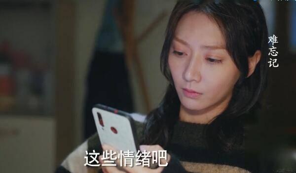 ��ˮ��ɽ��Ц�շּ��������(1-32��)����_���Ӿ�