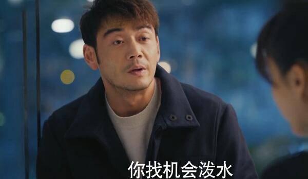 ��ˮ��ɽ��Ц�շּ��������(1-32��)����_���Ӿ�