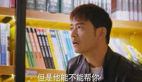 ��ˮ��ɽ��Ц�շּ��������(1-32��)����_���Ӿ�