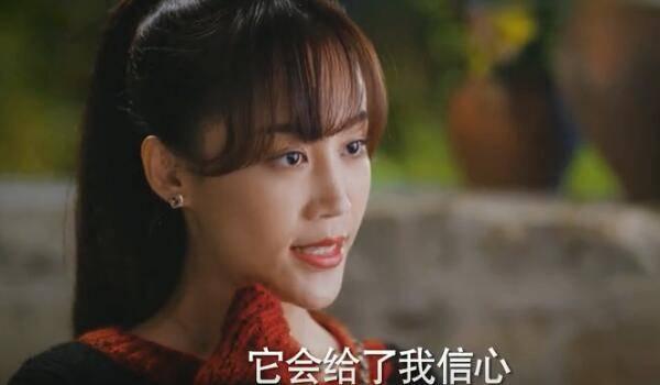 ��ˮ��ɽ��Ц�շּ��������(1-32��)����_���Ӿ�