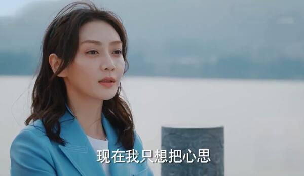 ��ˮ��ɽ��Ц�շּ��������(1-32��)����_���Ӿ�