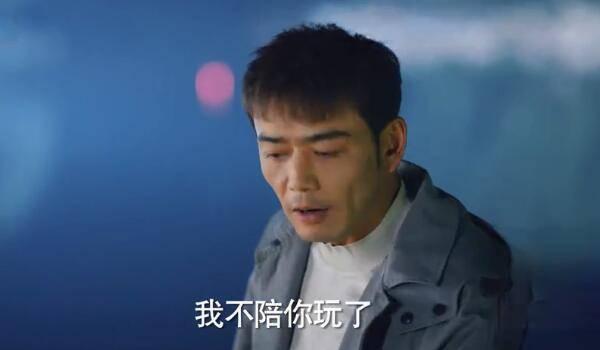 ��ˮ��ɽ��Ц�շּ��������(1-32��)����_���Ӿ�