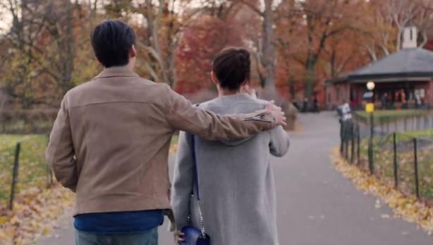 ���ڱ�������ּ��������(1-46��)����_���Ӿ�