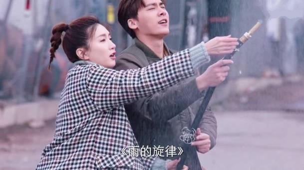 ���ڱ�������ּ��������(1-46��)����_���Ӿ�