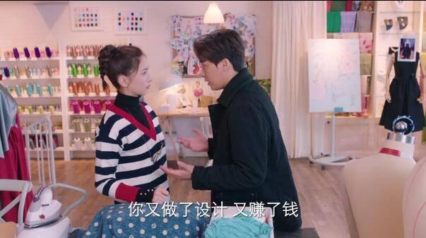 ���ڱ�������ּ��������(1-46��)����_���Ӿ�