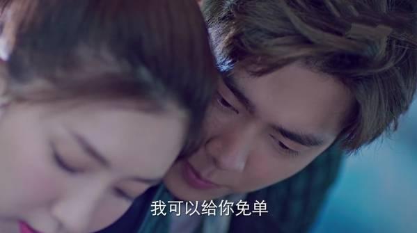 ���ڱ�������ּ��������(1-46��)����_���Ӿ�