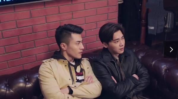 ���ڱ�������ּ��������(1-46��)����_���Ӿ�