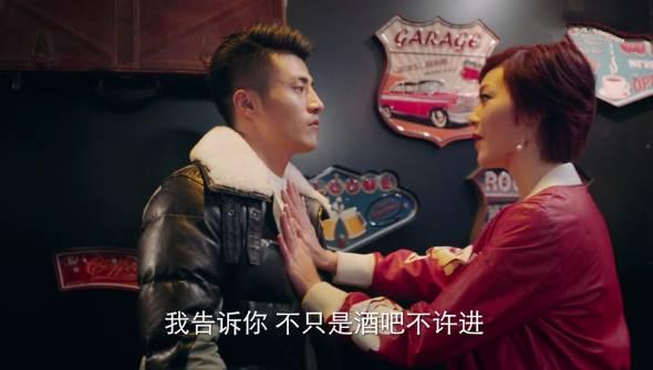 ���ڱ�������ּ��������(1-46��)����_���Ӿ�