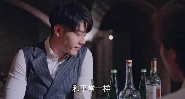 ���ڱ�������ּ��������(1-46��)����_���Ӿ�