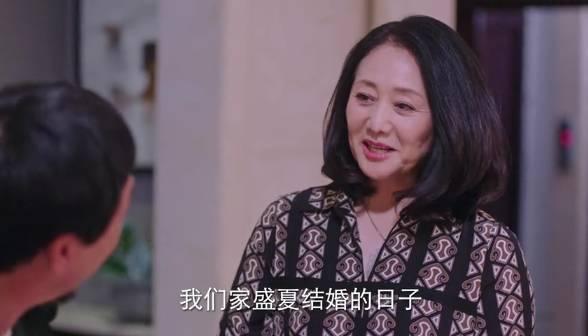 ���ڱ�������ּ��������(1-46��)����_���Ӿ�