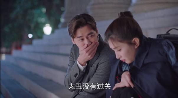 ���ڱ�������ּ��������(1-46��)����_���Ӿ�