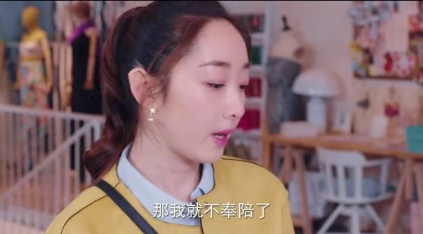 ���ڱ�������ּ��������(1-46��)����_���Ӿ�