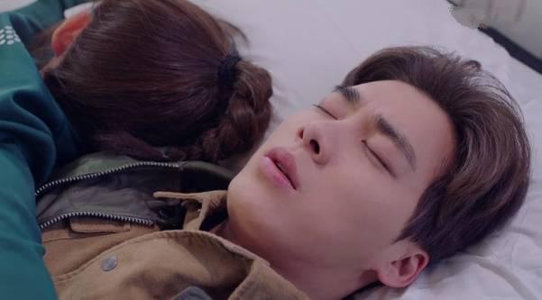 ���ڱ�������ּ��������(1-46��)����_���Ӿ�